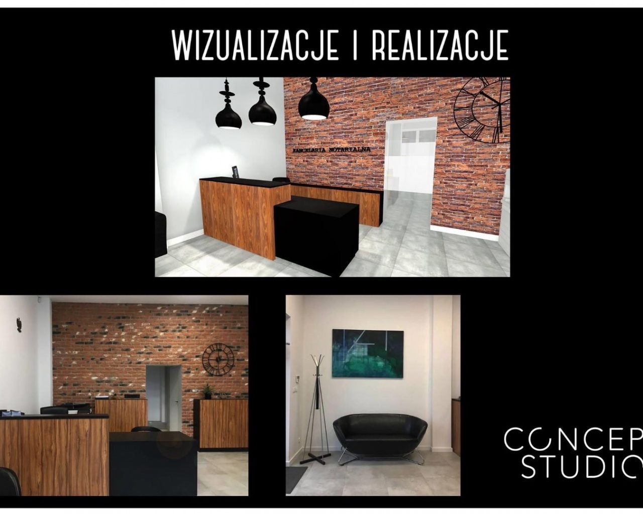 Kancelaria w Bydgoszczy